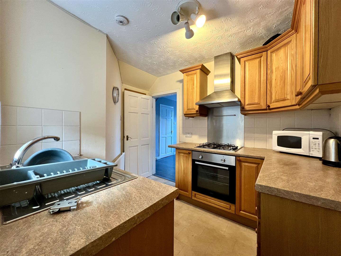 Commercial Road, Strathaven Residence Estate Agents